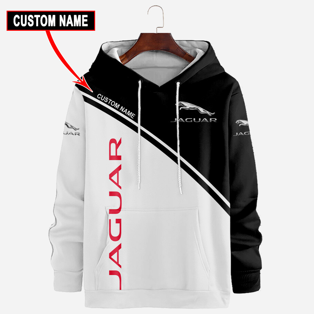 Jaguar Cars Full Printing T-Shirt, Hoodie, Zip, Bomber, Hawaiian Shirt - Famjoys Jaguar Cars Full Printing T-Shirt, Hoodie, Zip, Bomber, Hawaiian Shirt - Famjoys