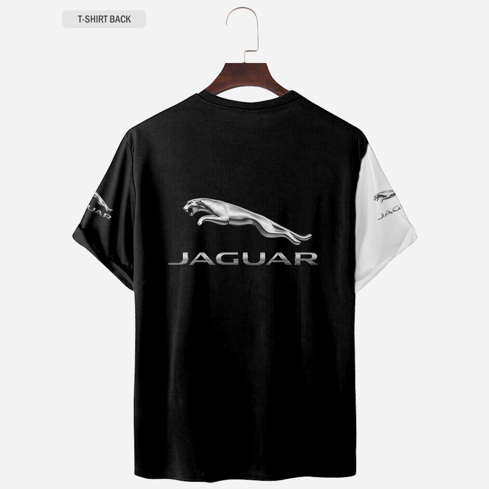 Jaguar Cars Full Printing T-Shirt, Hoodie, Zip, Bomber, Hawaiian Shirt - Famjoys Jaguar Cars Full Printing T-Shirt, Hoodie, Zip, Bomber, Hawaiian Shirt - Famjoys