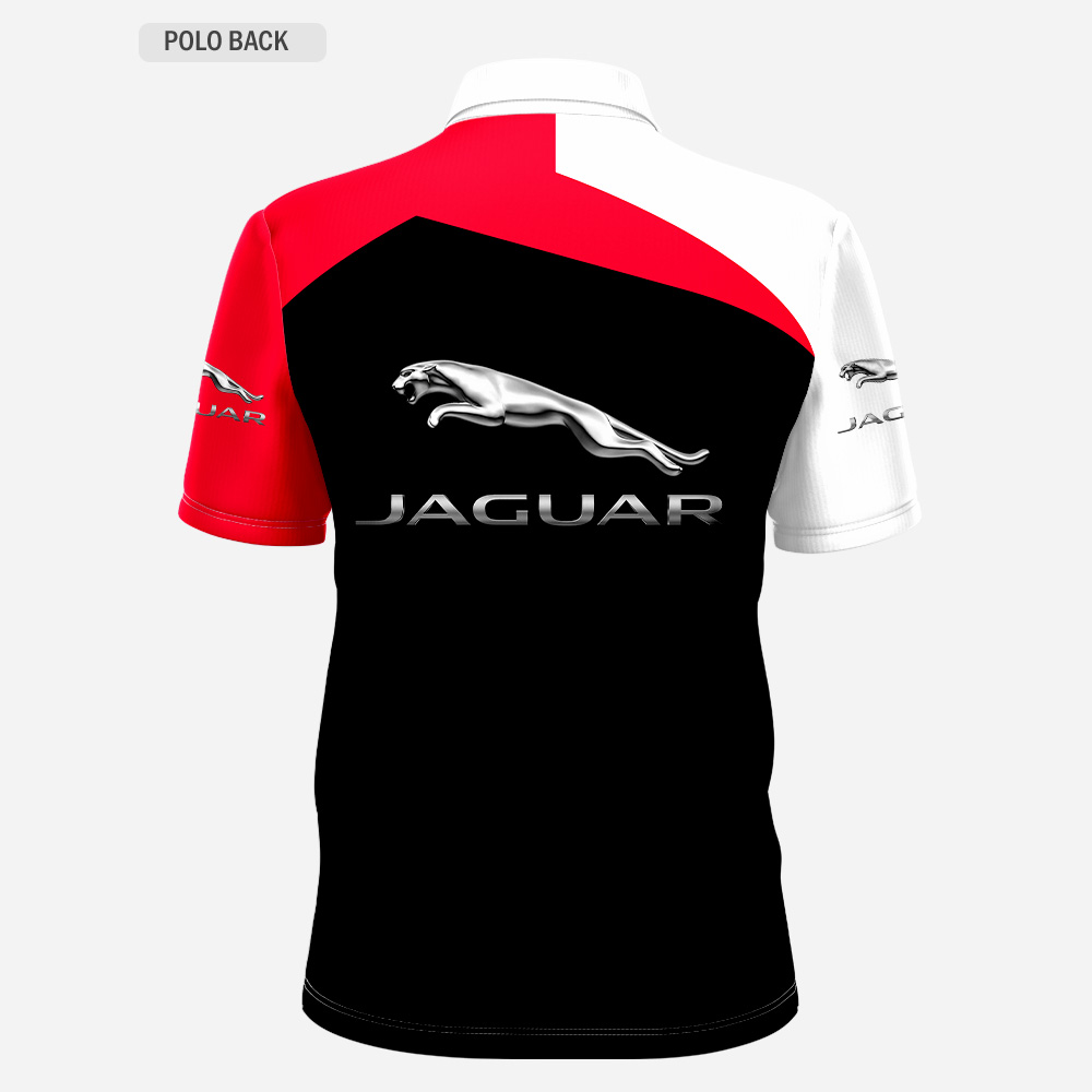 Jaguar Cars Full Printing T-Shirt, Hoodie, Zip, Bomber, Hawaiian Shirt - Famjoys Jaguar Cars Full Printing T-Shirt, Hoodie, Zip, Bomber, Hawaiian Shirt - Famjoys