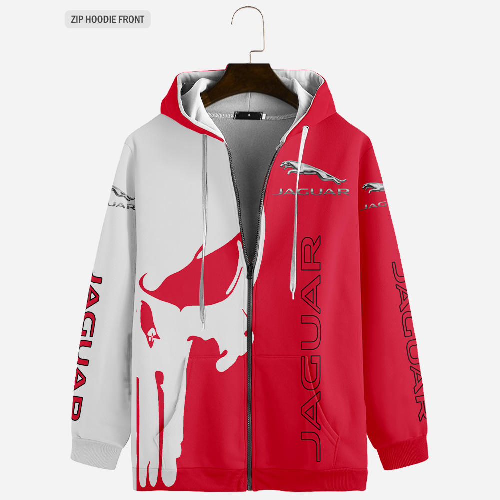 Jaguar Cars Full Printing T-Shirt, Hoodie, Zip, Bomber, Hawaiian Shirt - Famjoys Jaguar Cars Full Printing T-Shirt, Hoodie, Zip, Bomber, Hawaiian Shirt - Famjoys