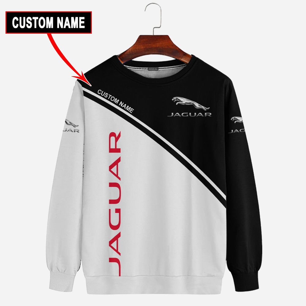 Jaguar Cars Full Printing T-Shirt, Hoodie, Zip, Bomber, Hawaiian Shirt - Famjoys Jaguar Cars Full Printing T-Shirt, Hoodie, Zip, Bomber, Hawaiian Shirt - Famjoys