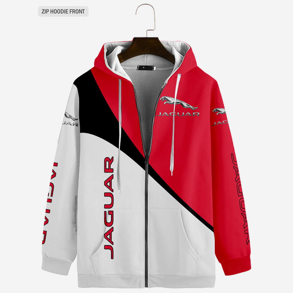 Jaguar Cars Full Printing T-Shirt, Hoodie, Zip, Bomber, Hawaiian Shirt - Famjoys Jaguar Cars Full Printing T-Shirt, Hoodie, Zip, Bomber, Hawaiian Shirt - Famjoys