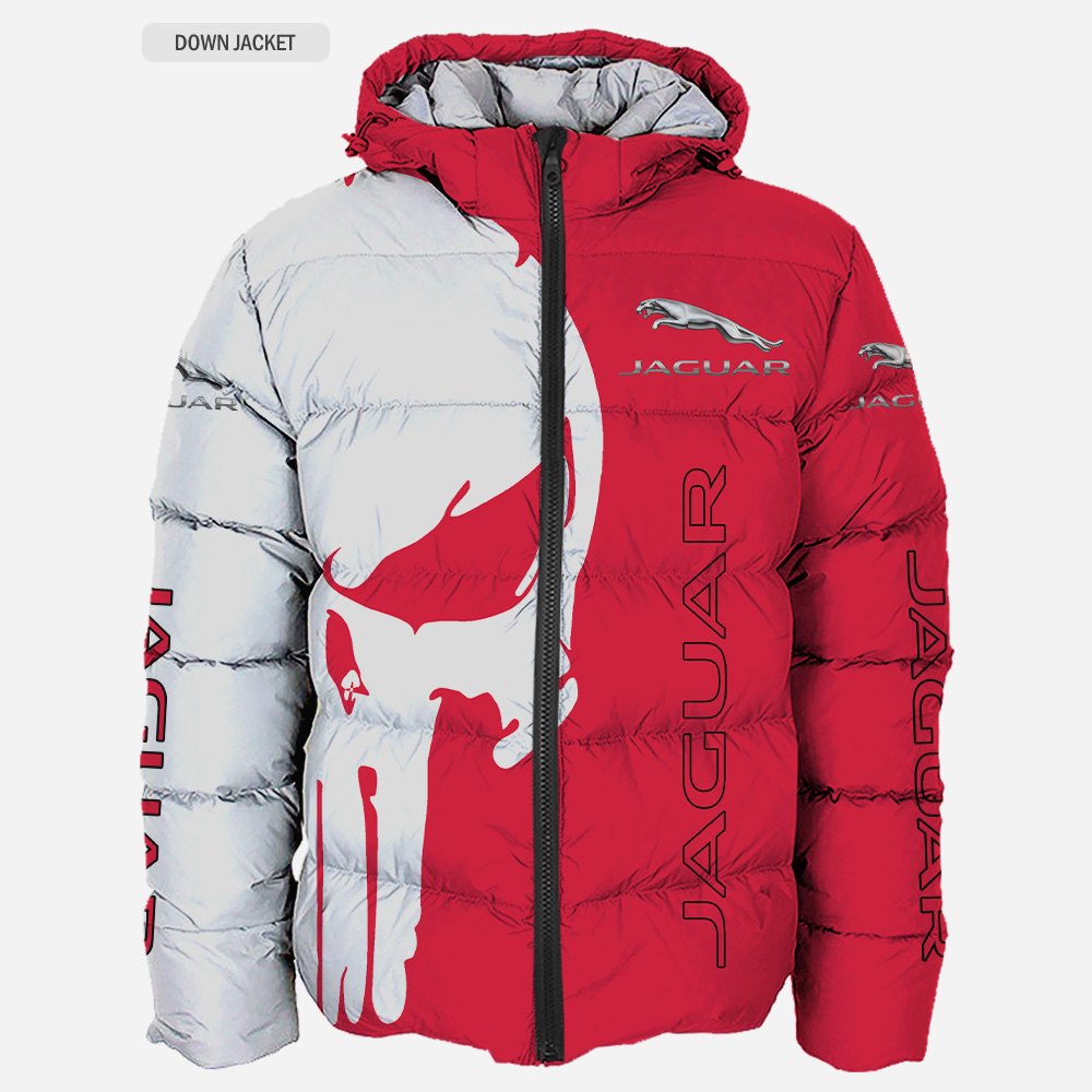 Jaguar Cars Full Printing T-Shirt, Hoodie, Zip, Bomber, Hawaiian Shirt - Famjoys Jaguar Cars Full Printing T-Shirt, Hoodie, Zip, Bomber, Hawaiian Shirt - Famjoys
