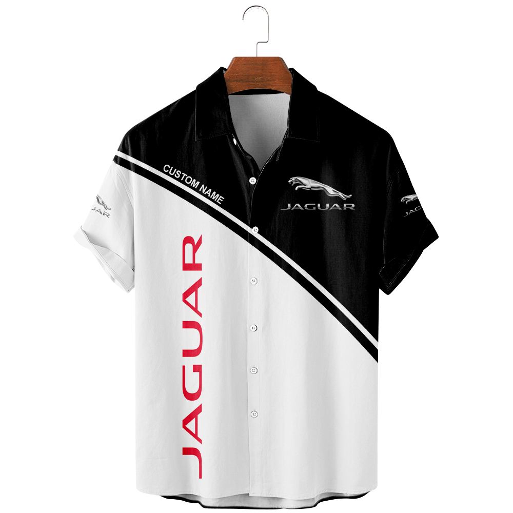 Jaguar Cars Full Printing T-Shirt, Hoodie, Zip, Bomber, Hawaiian Shirt - Famjoys Jaguar Cars Full Printing T-Shirt, Hoodie, Zip, Bomber, Hawaiian Shirt - Famjoys