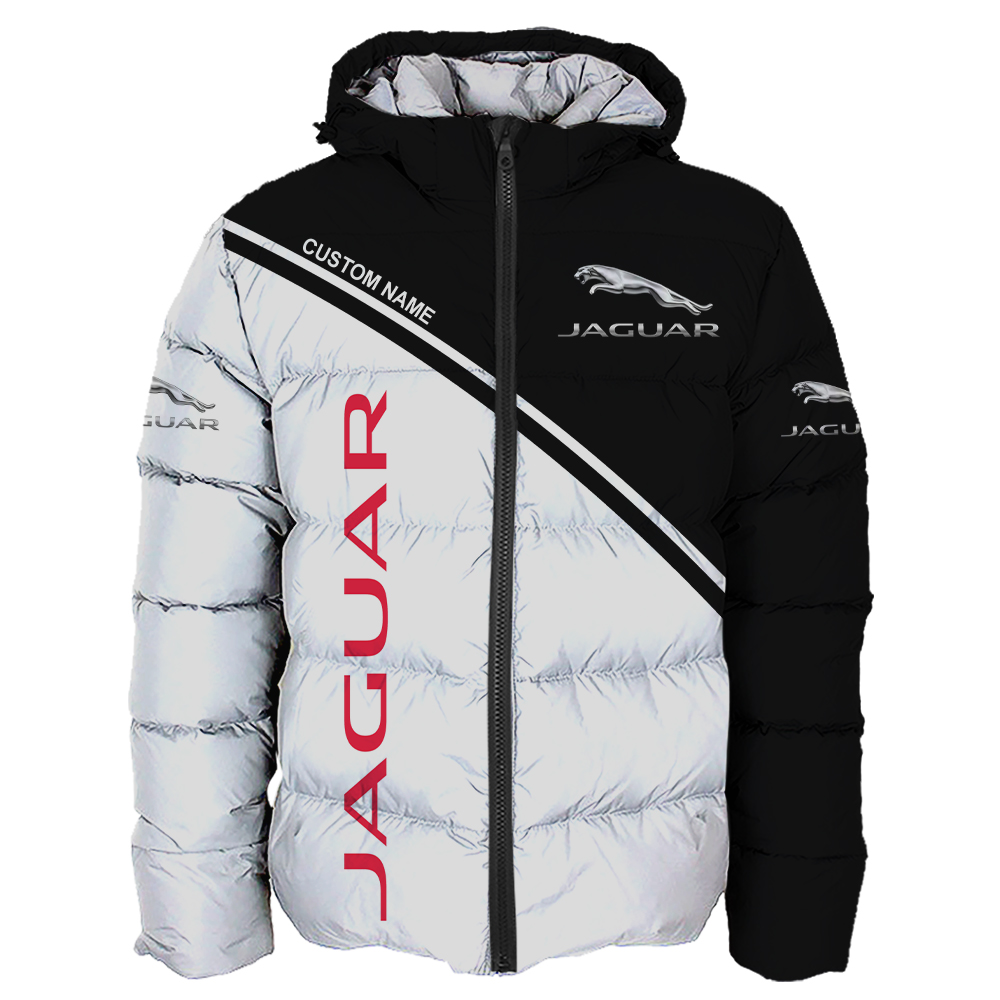 Jaguar Cars Full Printing T-Shirt, Hoodie, Zip, Bomber, Hawaiian Shirt - Famjoys Jaguar Cars Full Printing T-Shirt, Hoodie, Zip, Bomber, Hawaiian Shirt - Famjoys