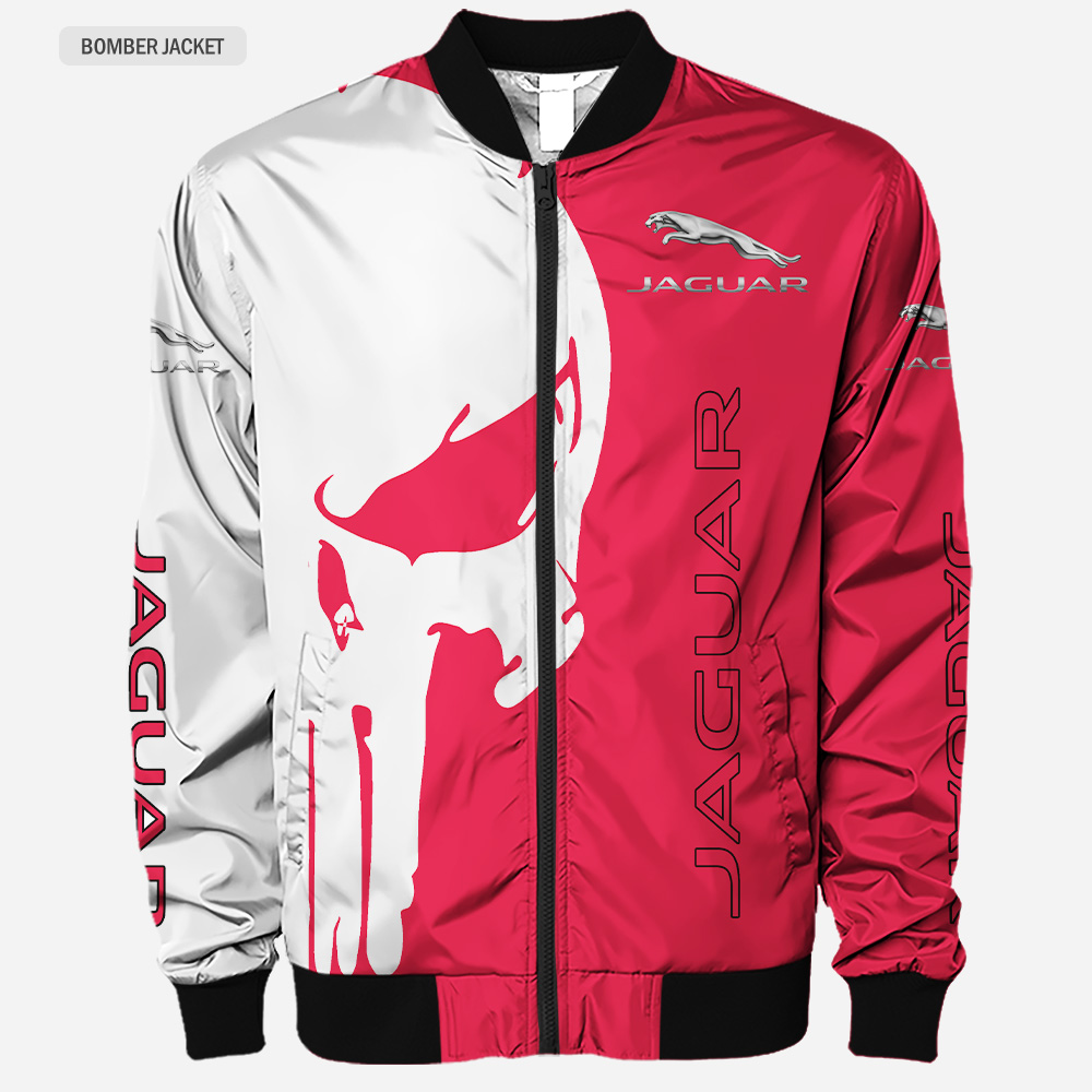 Jaguar Cars Full Printing T-Shirt, Hoodie, Zip, Bomber, Hawaiian Shirt - Famjoys Jaguar Cars Full Printing T-Shirt, Hoodie, Zip, Bomber, Hawaiian Shirt - Famjoys