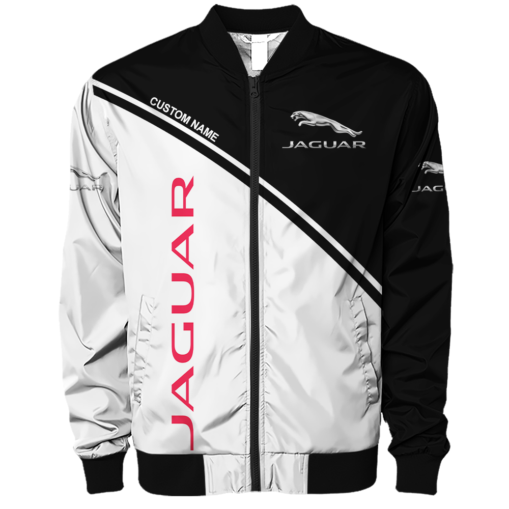 Jaguar Cars Full Printing T-Shirt, Hoodie, Zip, Bomber, Hawaiian Shirt - Famjoys Jaguar Cars Full Printing T-Shirt, Hoodie, Zip, Bomber, Hawaiian Shirt - Famjoys