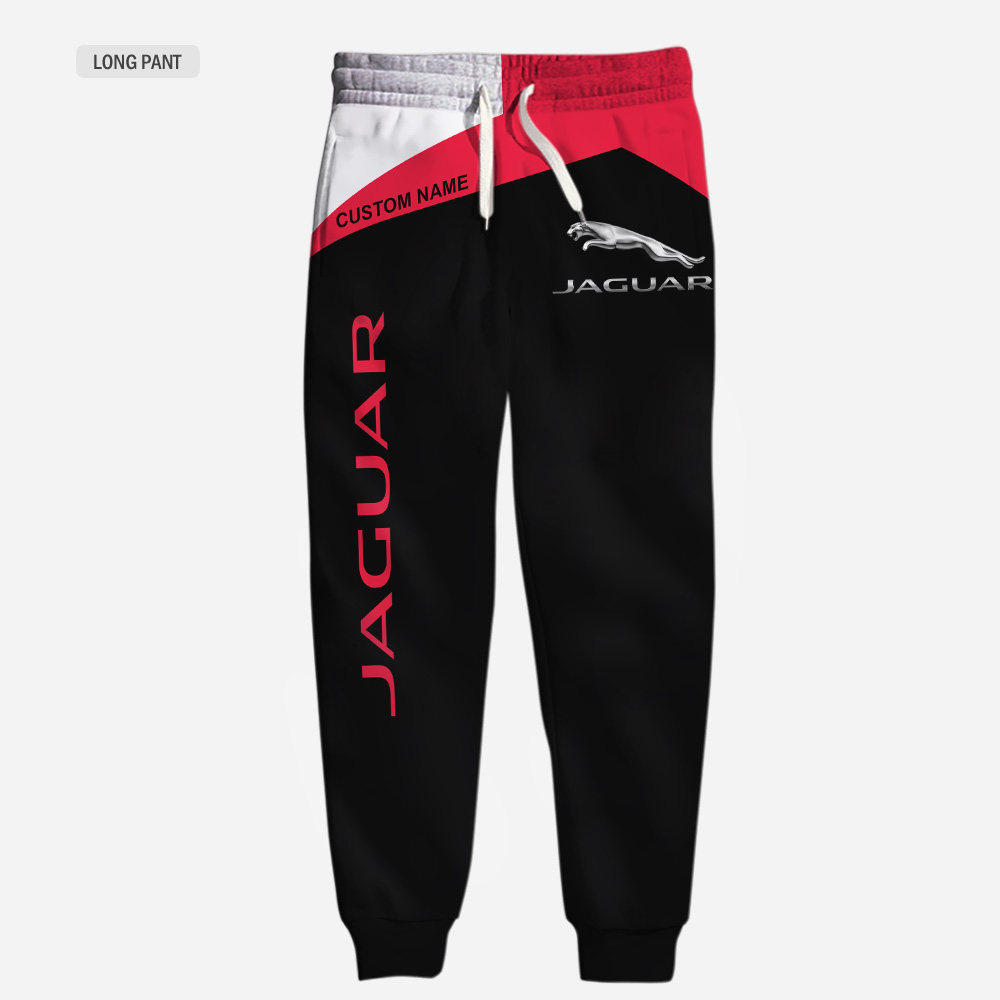 Jaguar Cars Full Printing T-Shirt, Hoodie, Zip, Bomber, Hawaiian Shirt - Famjoys Jaguar Cars Full Printing T-Shirt, Hoodie, Zip, Bomber, Hawaiian Shirt - Famjoys