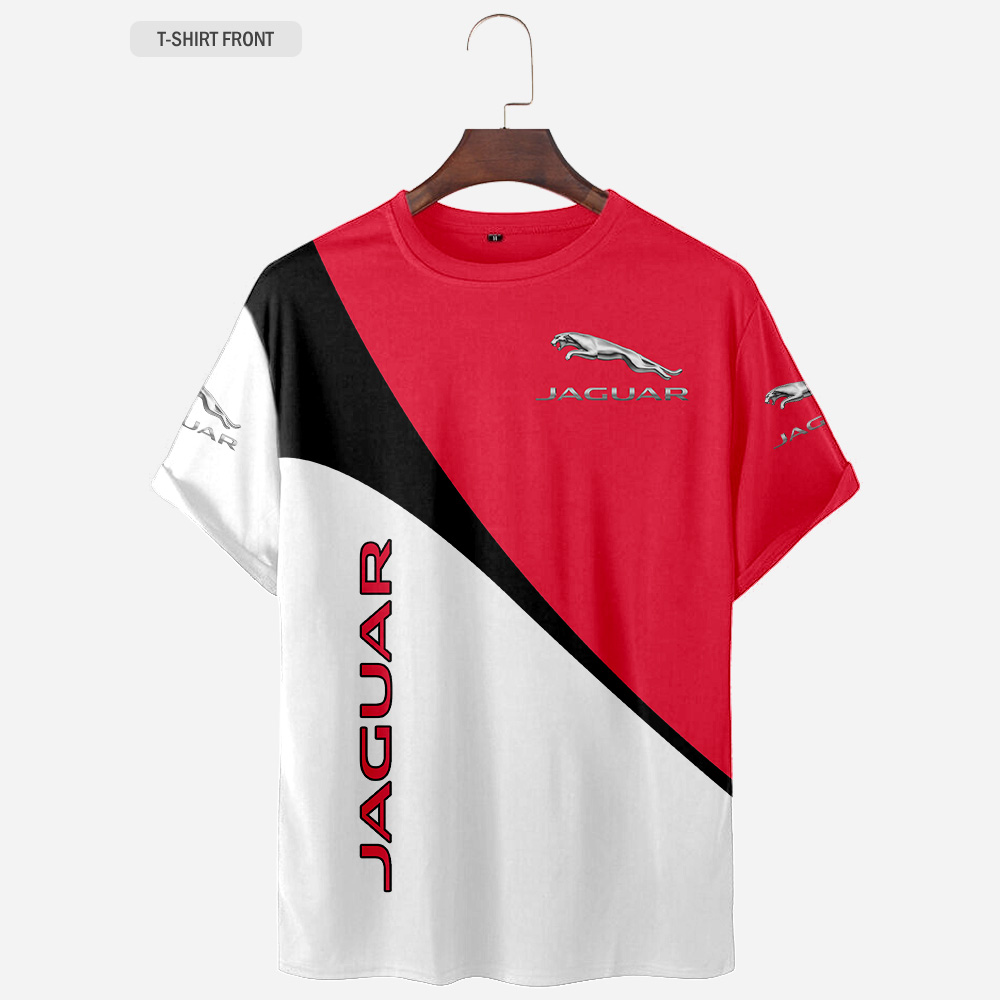 Jaguar Cars Full Printing T-Shirt, Hoodie, Zip, Bomber, Hawaiian Shirt - Famjoys Jaguar Cars Full Printing T-Shirt, Hoodie, Zip, Bomber, Hawaiian Shirt - Famjoys