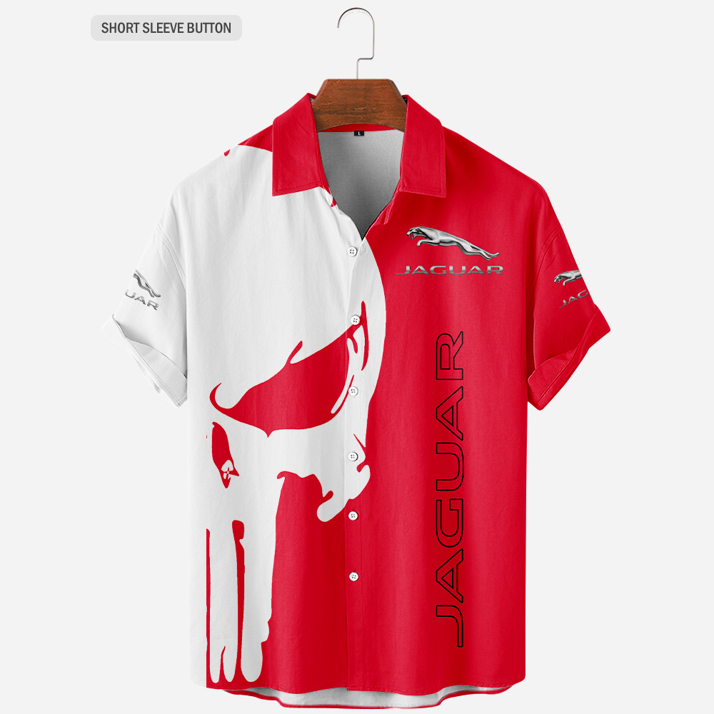 Jaguar Cars Full Printing T-Shirt, Hoodie, Zip, Bomber, Hawaiian Shirt - Famjoys Jaguar Cars Full Printing T-Shirt, Hoodie, Zip, Bomber, Hawaiian Shirt - Famjoys