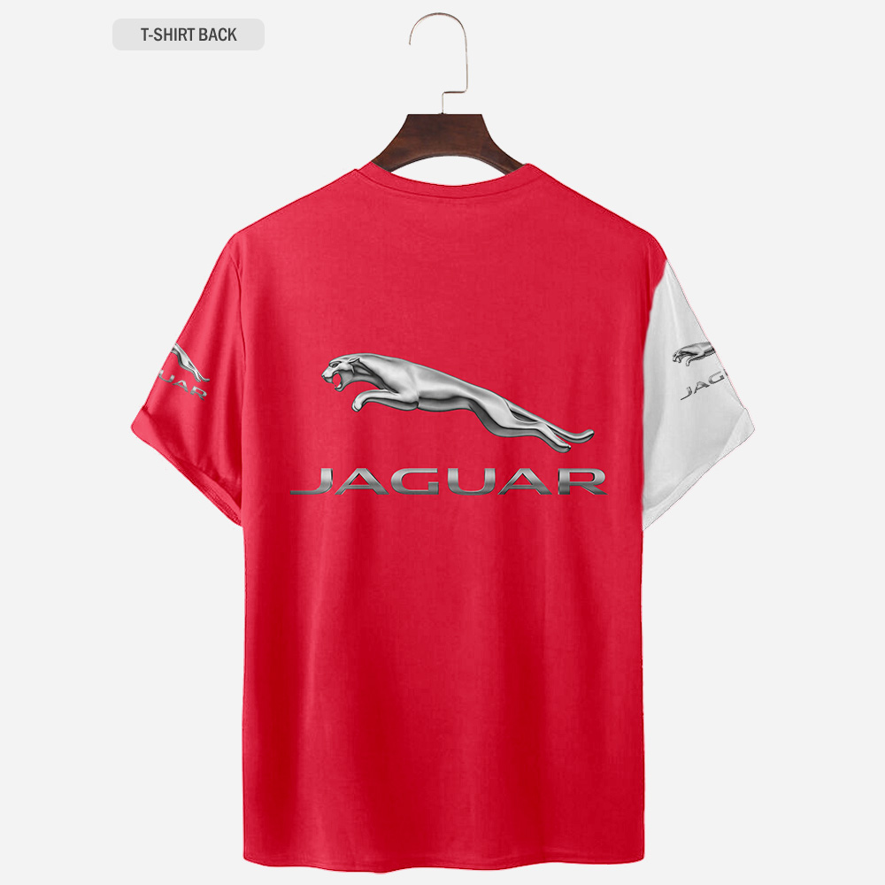 Jaguar Cars Full Printing T-Shirt, Hoodie, Zip, Bomber, Hawaiian Shirt - Famjoys Jaguar Cars Full Printing T-Shirt, Hoodie, Zip, Bomber, Hawaiian Shirt - Famjoys