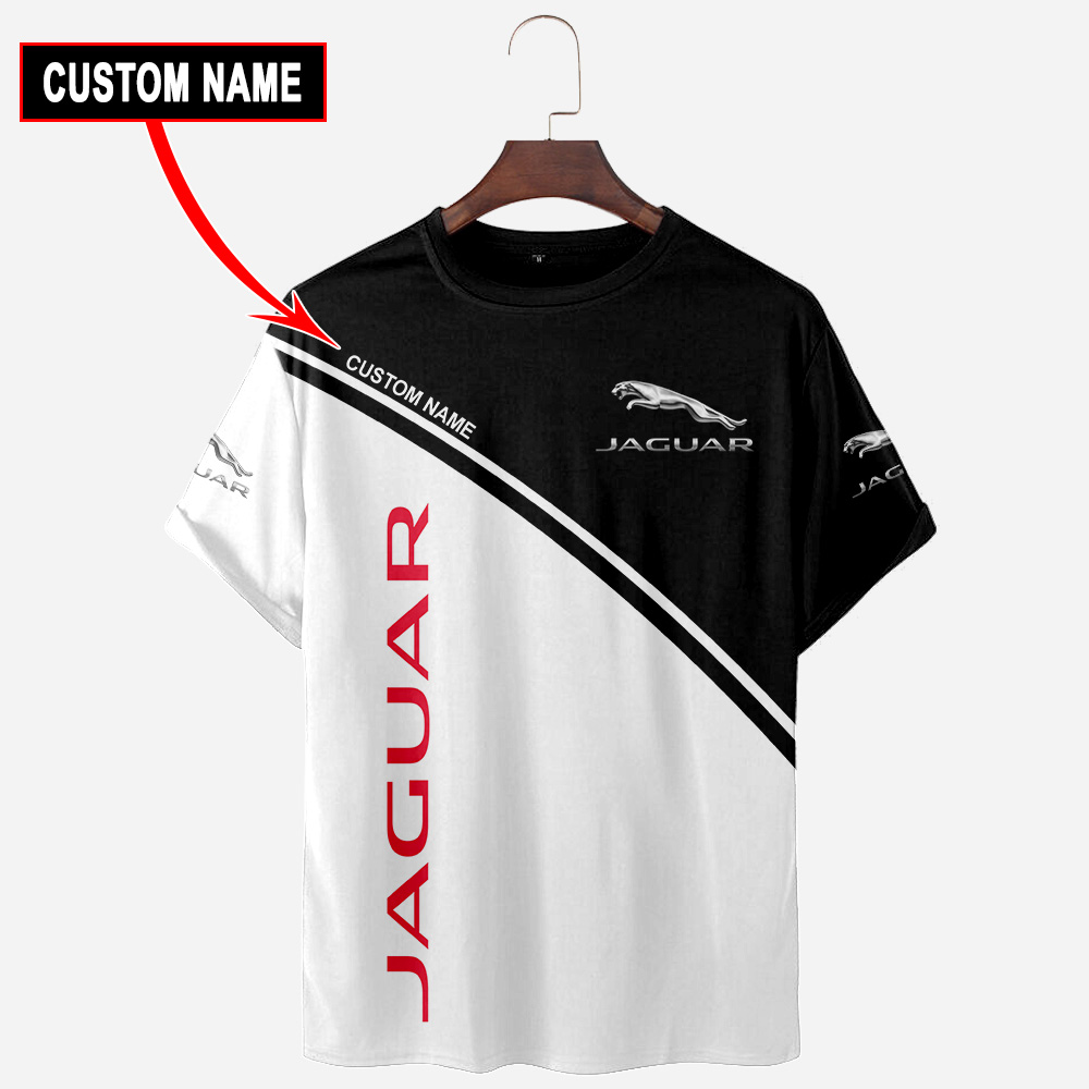 Jaguar Cars Full Printing T-Shirt, Hoodie, Zip, Bomber, Hawaiian Shirt - Famjoys Jaguar Cars Full Printing T-Shirt, Hoodie, Zip, Bomber, Hawaiian Shirt - Famjoys