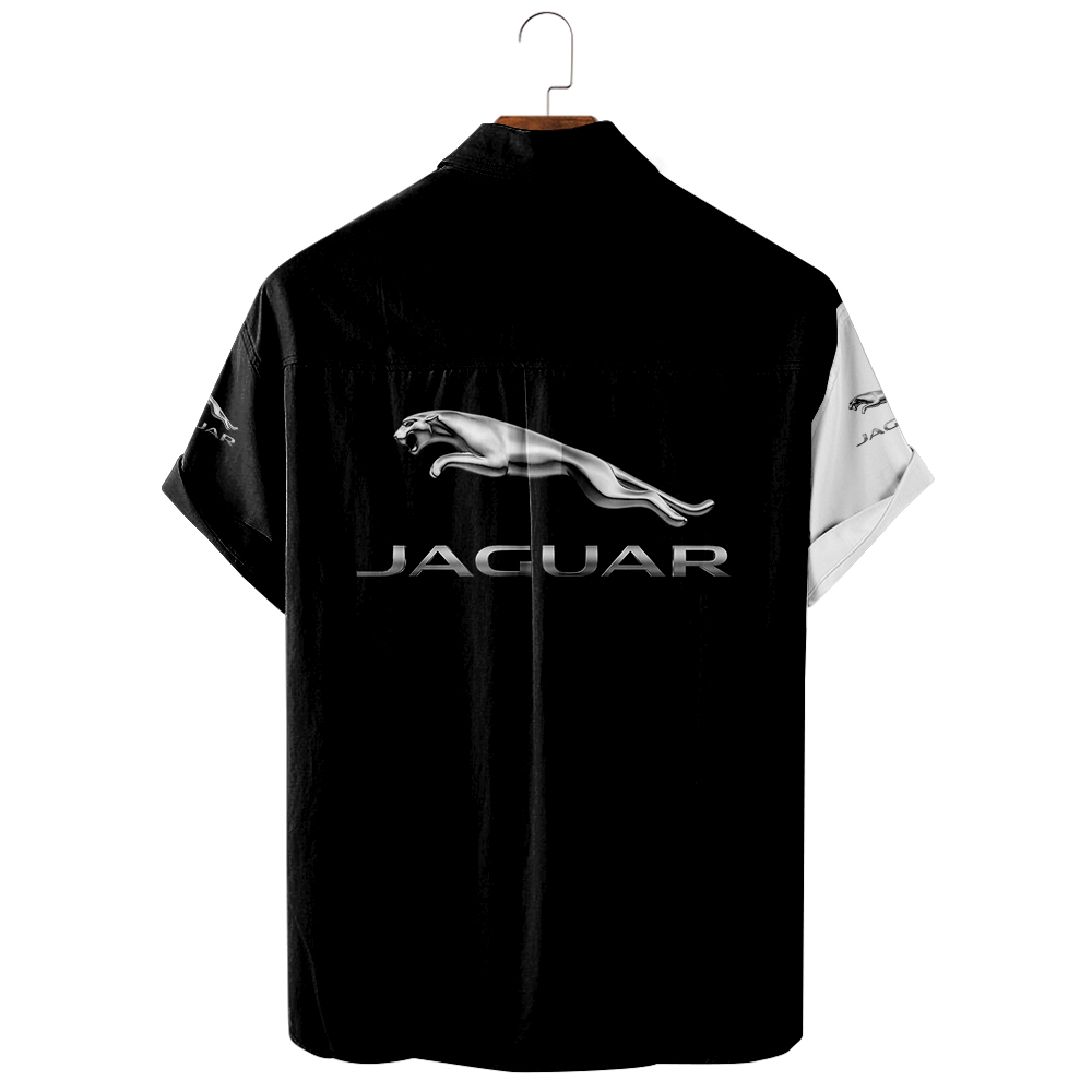 Jaguar Cars Full Printing T-Shirt, Hoodie, Zip, Bomber, Hawaiian Shirt - Famjoys Jaguar Cars Full Printing T-Shirt, Hoodie, Zip, Bomber, Hawaiian Shirt - Famjoys