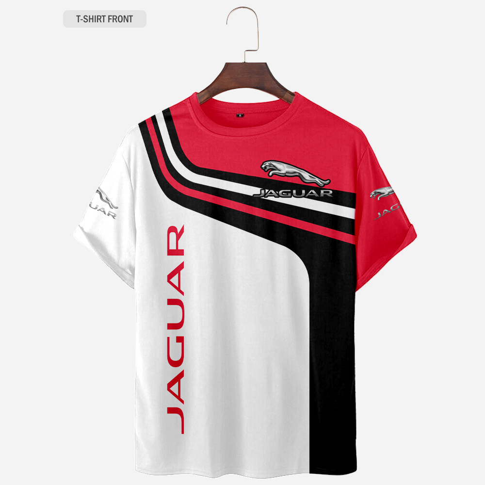 Jaguar Cars Full Printing T-Shirt, Hoodie, Zip, Bomber, Hawaiian Shirt - Famjoys Jaguar Cars Full Printing T-Shirt, Hoodie, Zip, Bomber, Hawaiian Shirt - Famjoys