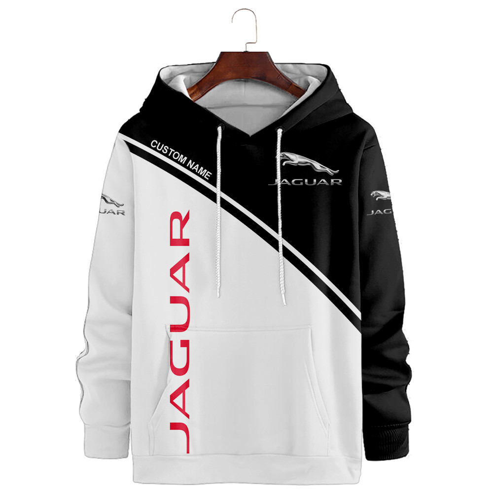 Jaguar Cars Full Printing T-Shirt, Hoodie, Zip, Bomber, Hawaiian Shirt - Famjoys Jaguar Cars Full Printing T-Shirt, Hoodie, Zip, Bomber, Hawaiian Shirt - Famjoys
