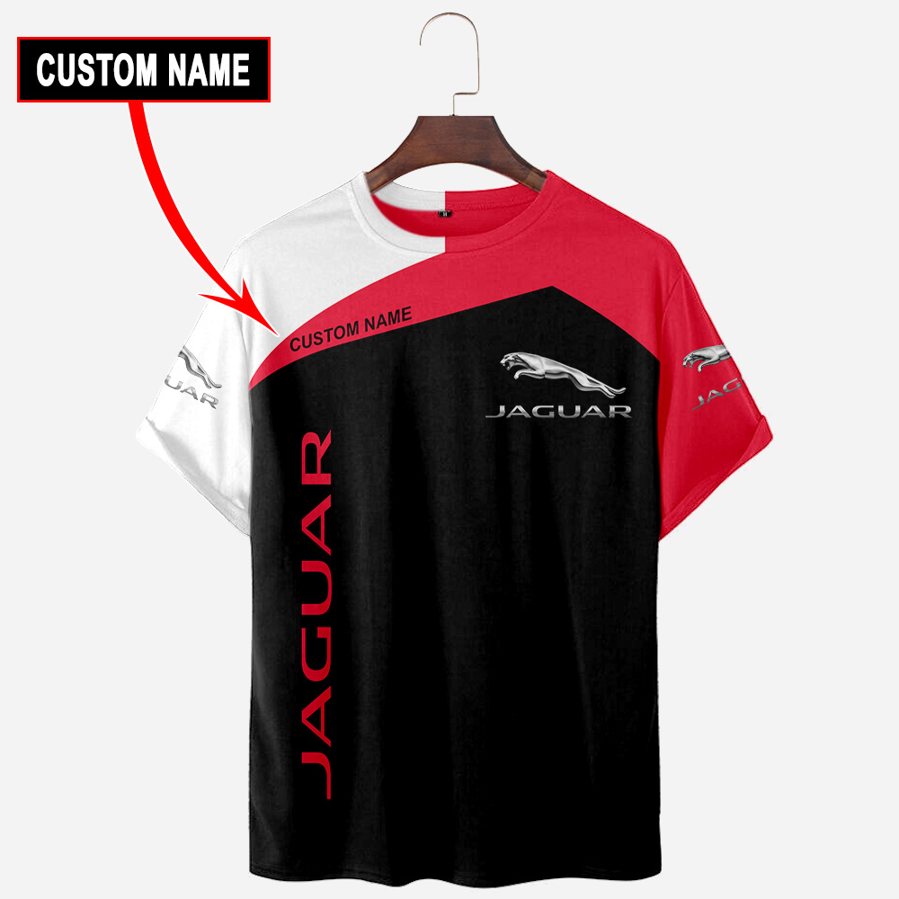 Jaguar Cars Full Printing T-Shirt, Hoodie, Zip, Bomber, Hawaiian Shirt - Famjoys Jaguar Cars Full Printing T-Shirt, Hoodie, Zip, Bomber, Hawaiian Shirt - Famjoys
