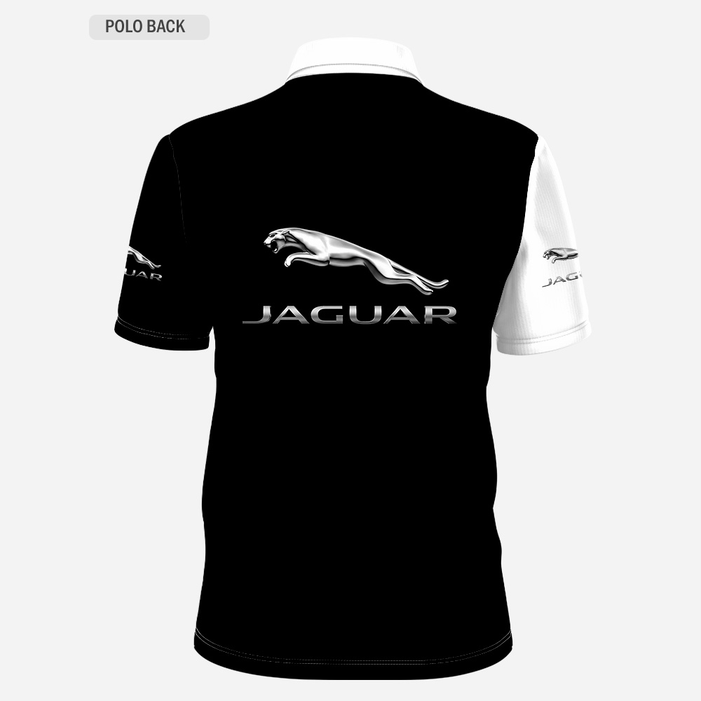 Jaguar Cars Full Printing T-Shirt, Hoodie, Zip, Bomber, Hawaiian Shirt - Famjoys Jaguar Cars Full Printing T-Shirt, Hoodie, Zip, Bomber, Hawaiian Shirt - Famjoys