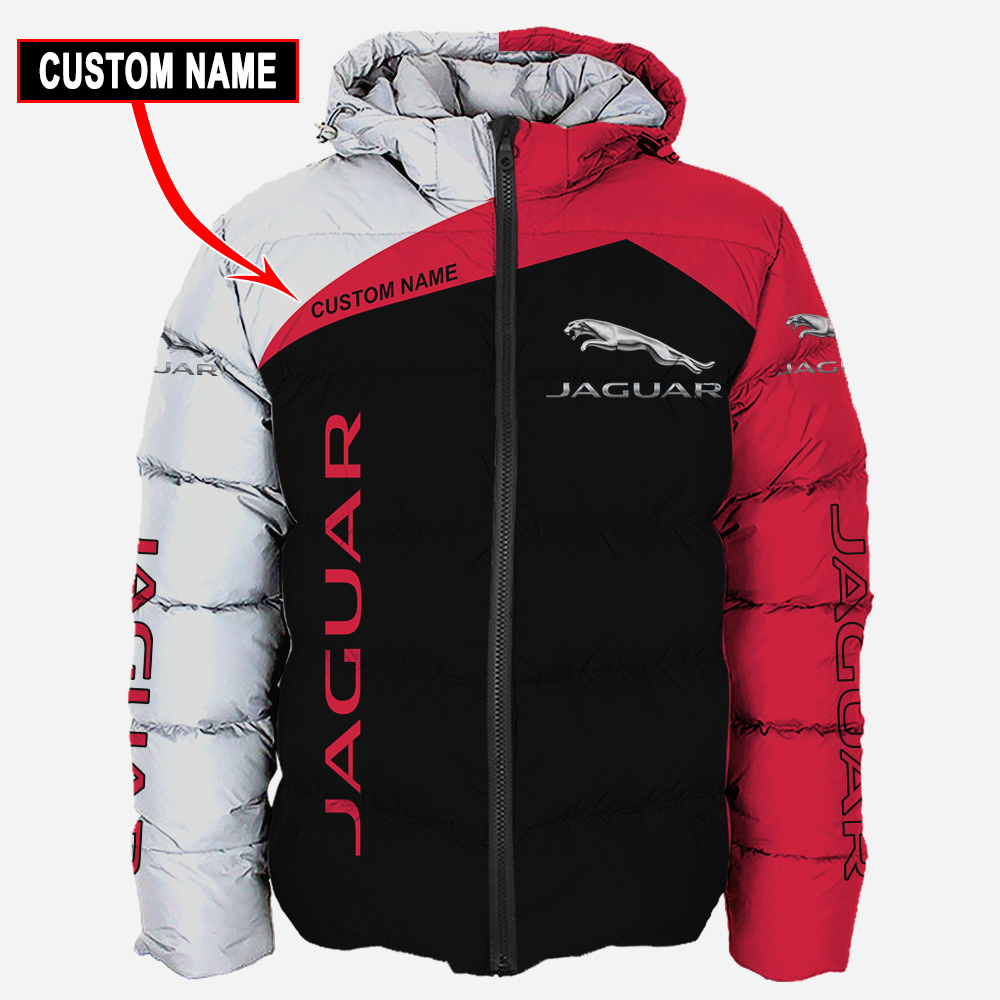 Jaguar Cars Full Printing T-Shirt, Hoodie, Zip, Bomber, Hawaiian Shirt - Famjoys Jaguar Cars Full Printing T-Shirt, Hoodie, Zip, Bomber, Hawaiian Shirt - Famjoys