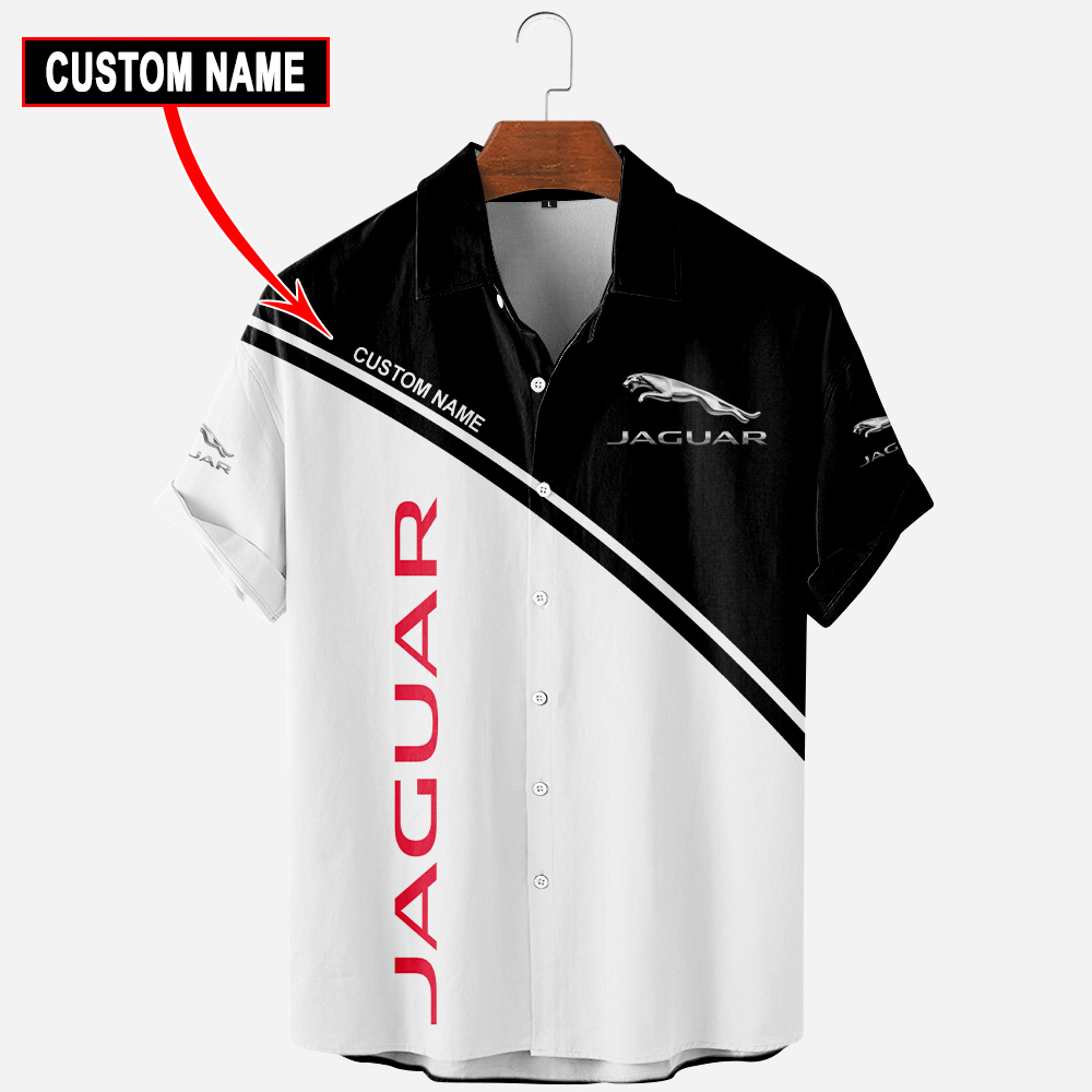 Jaguar Cars Full Printing T-Shirt, Hoodie, Zip, Bomber, Hawaiian Shirt - Famjoys Jaguar Cars Full Printing T-Shirt, Hoodie, Zip, Bomber, Hawaiian Shirt - Famjoys
