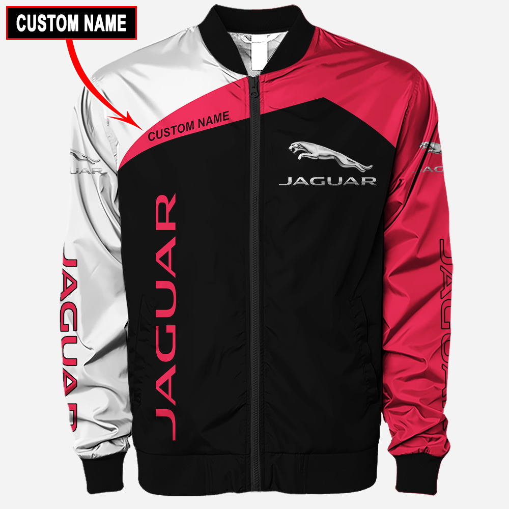Jaguar Cars Full Printing T-Shirt, Hoodie, Zip, Bomber, Hawaiian Shirt - Famjoys Jaguar Cars Full Printing T-Shirt, Hoodie, Zip, Bomber, Hawaiian Shirt - Famjoys