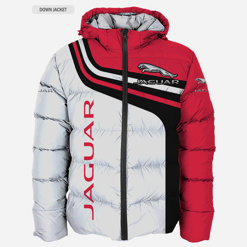 Jaguar Cars Full Printing T-Shirt, Hoodie, Zip, Bomber, Hawaiian Shirt - Famjoys Jaguar Cars Full Printing T-Shirt, Hoodie, Zip, Bomber, Hawaiian Shirt - Famjoys