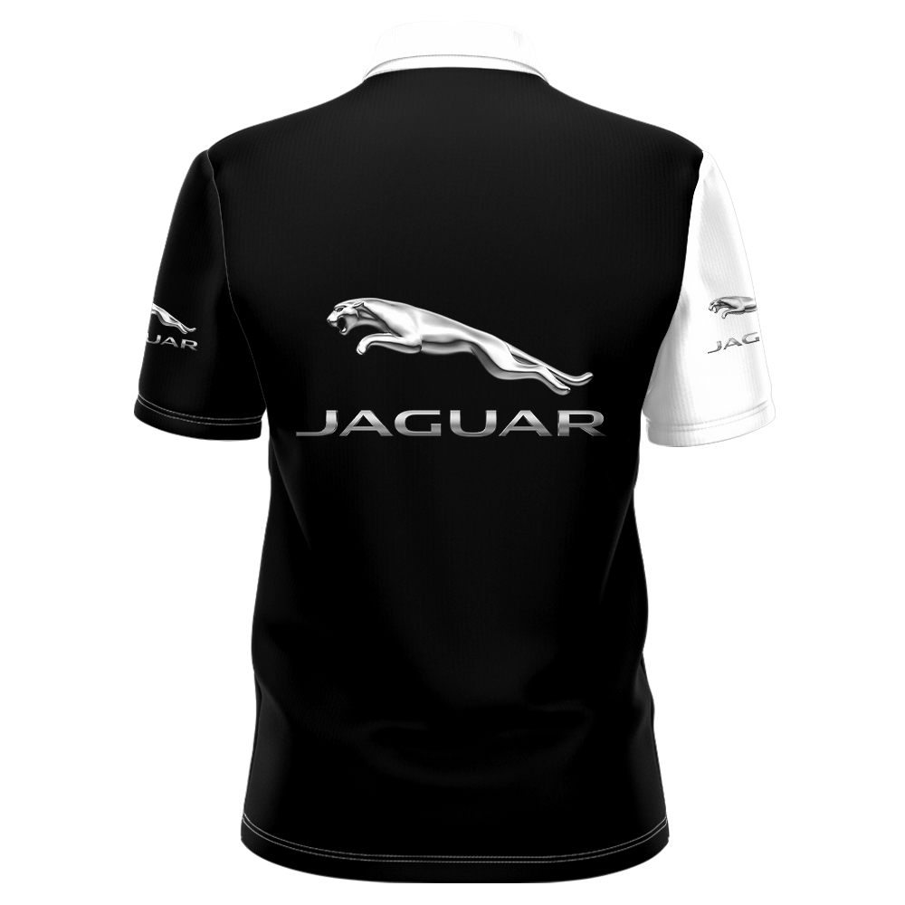 Jaguar Cars Full Printing T-Shirt, Hoodie, Zip, Bomber, Hawaiian Shirt - Famjoys Jaguar Cars Full Printing T-Shirt, Hoodie, Zip, Bomber, Hawaiian Shirt - Famjoys