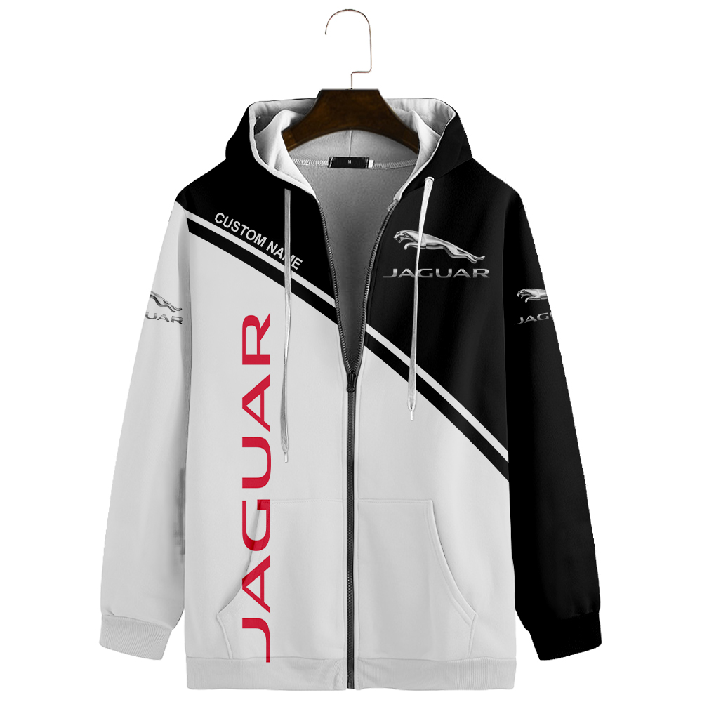 Jaguar Cars Full Printing T-Shirt, Hoodie, Zip, Bomber, Hawaiian Shirt - Famjoys Jaguar Cars Full Printing T-Shirt, Hoodie, Zip, Bomber, Hawaiian Shirt - Famjoys