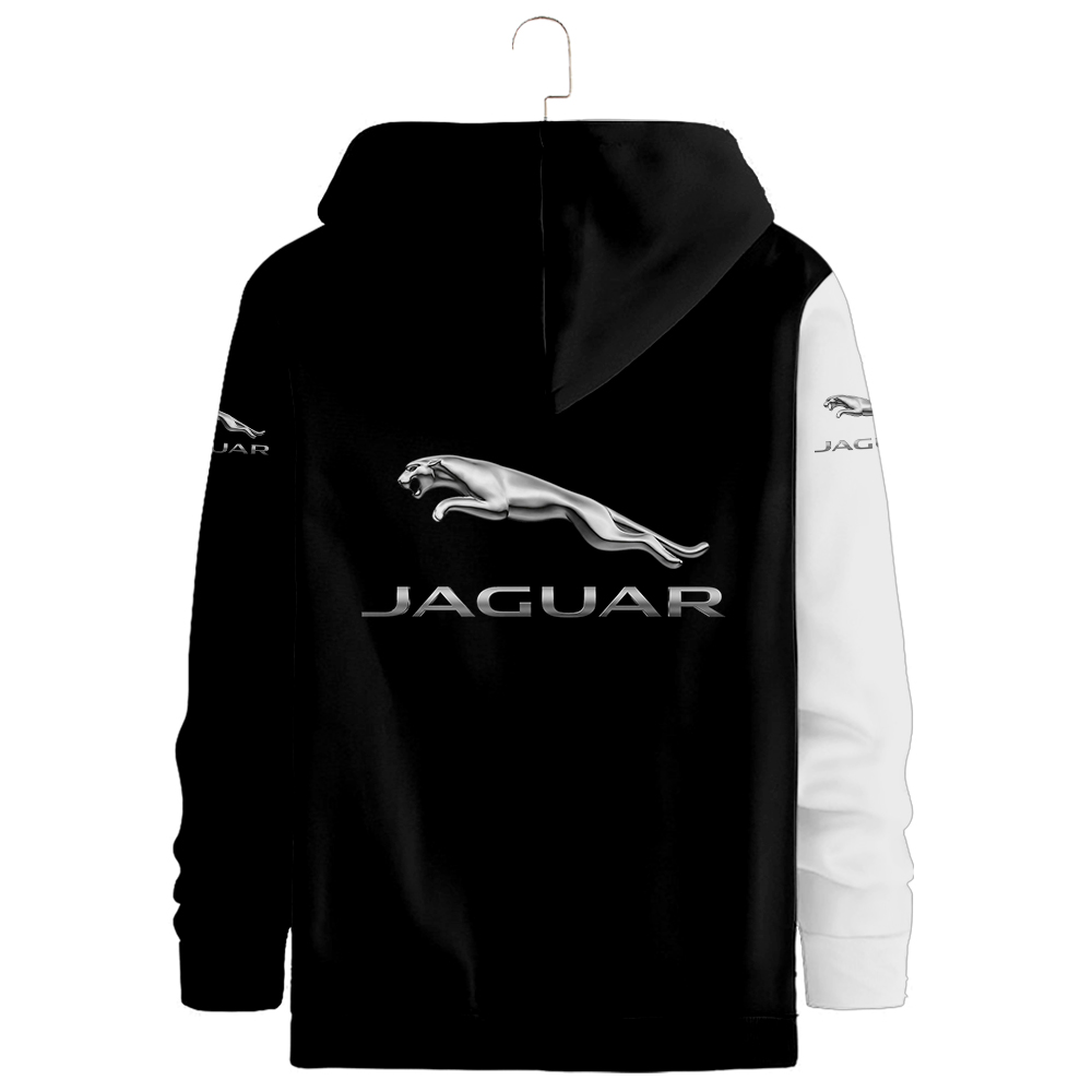 Jaguar Cars Full Printing T-Shirt, Hoodie, Zip, Bomber, Hawaiian Shirt - Famjoys Jaguar Cars Full Printing T-Shirt, Hoodie, Zip, Bomber, Hawaiian Shirt - Famjoys