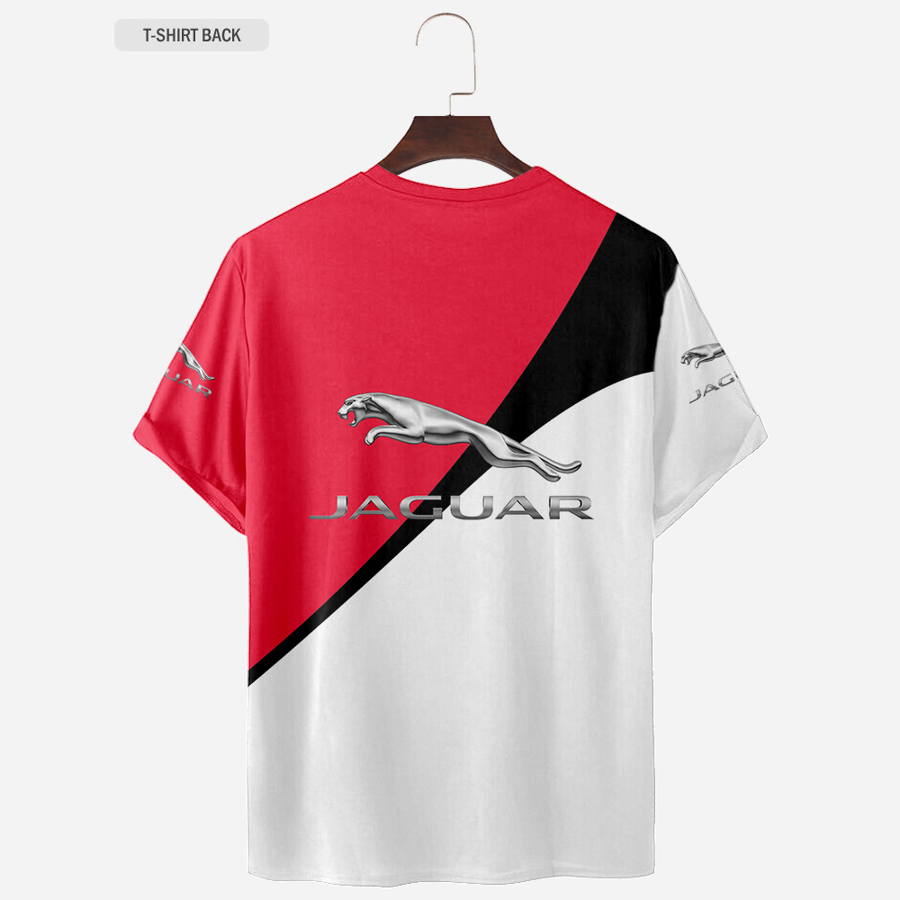 Jaguar Cars Full Printing T-Shirt, Hoodie, Zip, Bomber, Hawaiian Shirt - Famjoys Jaguar Cars Full Printing T-Shirt, Hoodie, Zip, Bomber, Hawaiian Shirt - Famjoys
