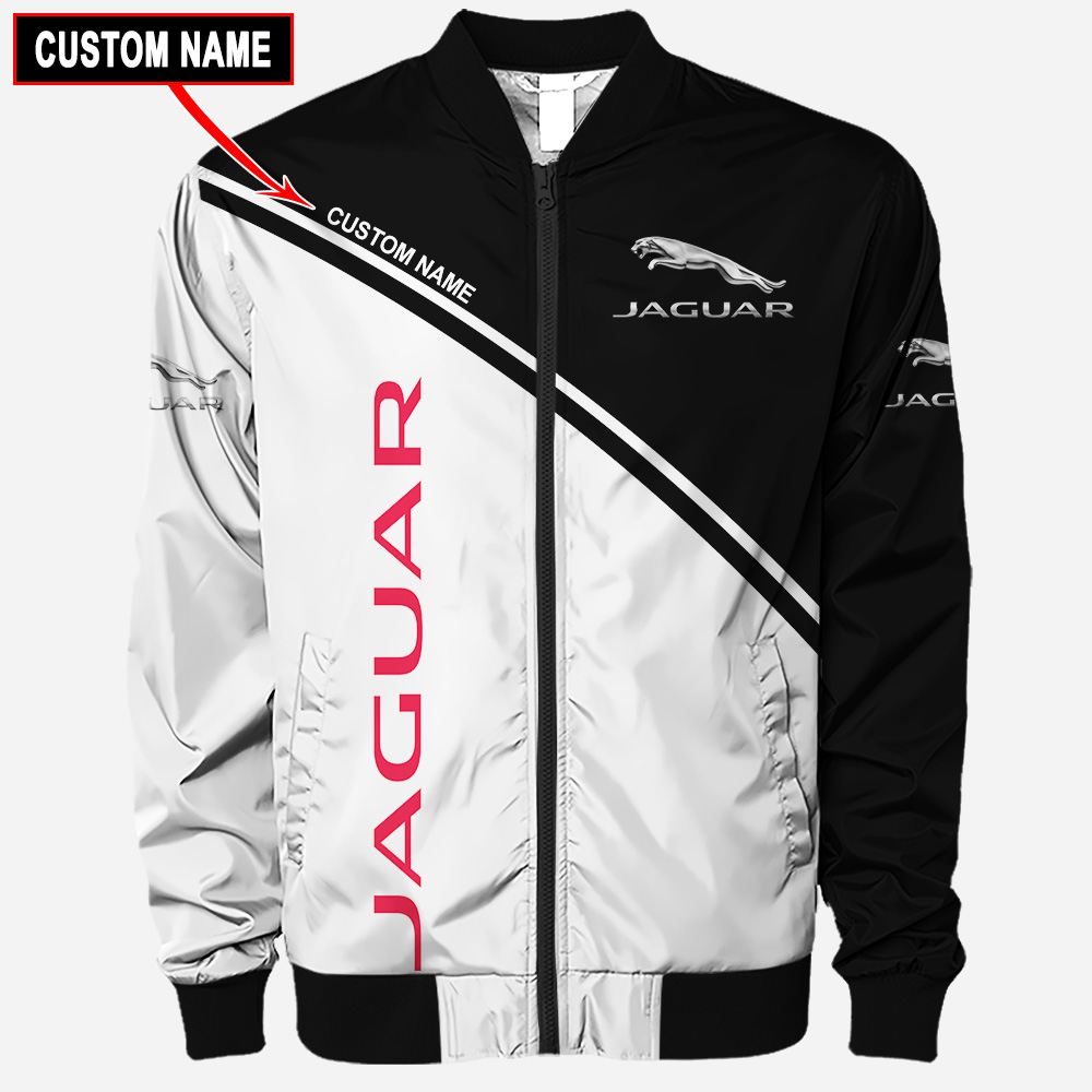 Jaguar Cars Full Printing T-Shirt, Hoodie, Zip, Bomber, Hawaiian Shirt - Famjoys Jaguar Cars Full Printing T-Shirt, Hoodie, Zip, Bomber, Hawaiian Shirt - Famjoys