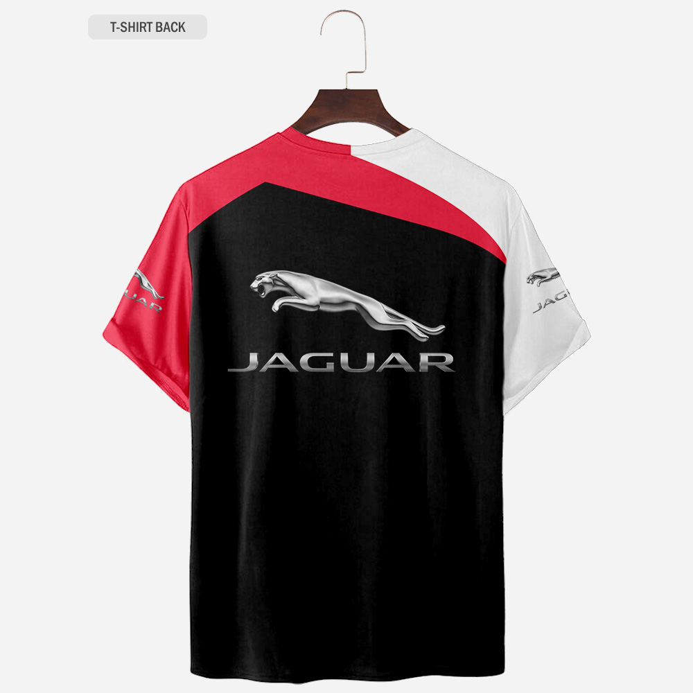 Jaguar Cars Full Printing T-Shirt, Hoodie, Zip, Bomber, Hawaiian Shirt - Famjoys Jaguar Cars Full Printing T-Shirt, Hoodie, Zip, Bomber, Hawaiian Shirt - Famjoys