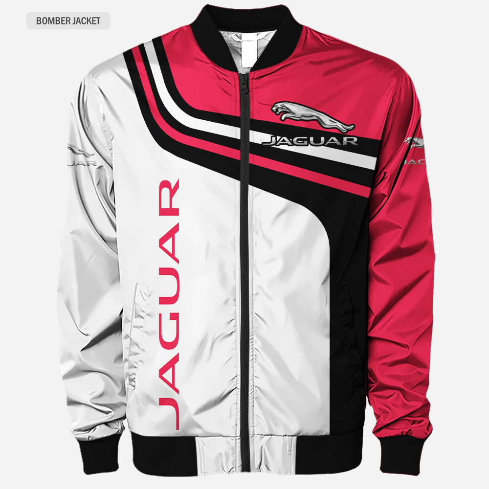 Jaguar Cars Full Printing T-Shirt, Hoodie, Zip, Bomber, Hawaiian Shirt - Famjoys Jaguar Cars Full Printing T-Shirt, Hoodie, Zip, Bomber, Hawaiian Shirt - Famjoys