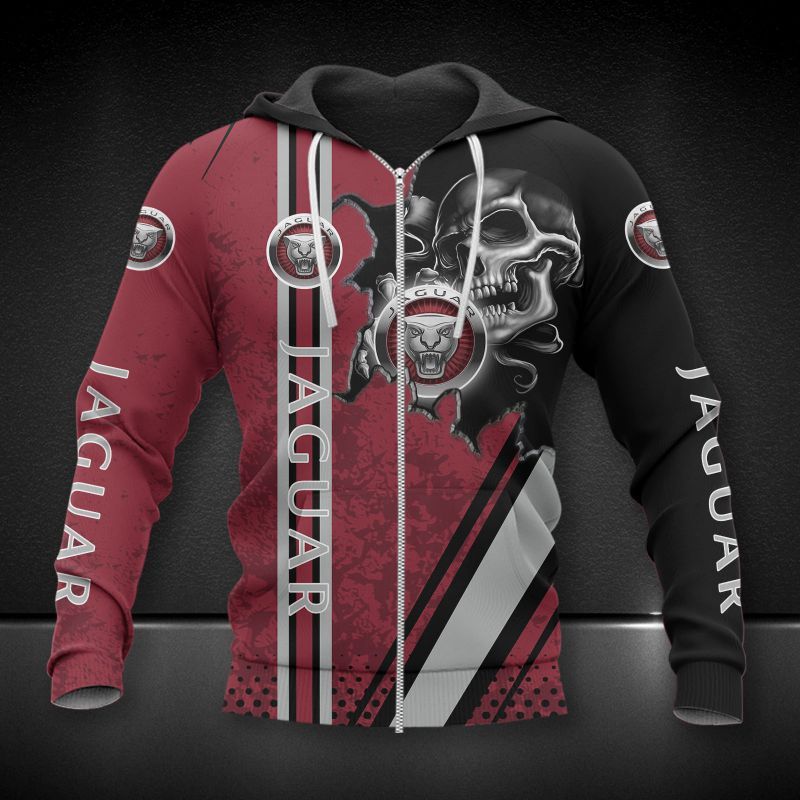 Jaguar Cars Printing T-Shirt, Polo, Hoodie, Zip, Bomber 3630 - Famjoys Jaguar Cars Printing T-Shirt, Polo, Hoodie, Zip, Bomber 3630 - Famjoys