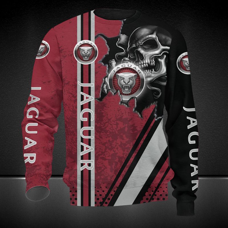 Jaguar Cars Printing T-Shirt, Polo, Hoodie, Zip, Bomber 3630 - Famjoys Jaguar Cars Printing T-Shirt, Polo, Hoodie, Zip, Bomber 3630 - Famjoys