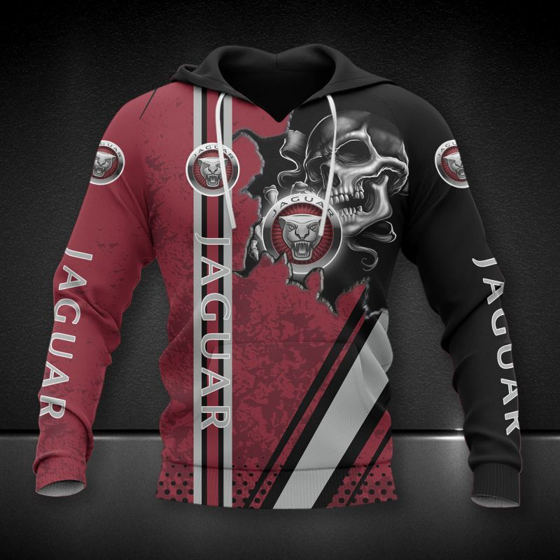 Jaguar Cars Printing T-Shirt, Polo, Hoodie, Zip, Bomber 3630 - Famjoys Jaguar Cars Printing T-Shirt, Polo, Hoodie, Zip, Bomber 3630 - Famjoys