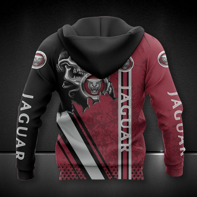 Jaguar Cars Printing T-Shirt, Polo, Hoodie, Zip, Bomber 3630 - Famjoys Jaguar Cars Printing T-Shirt, Polo, Hoodie, Zip, Bomber 3630 - Famjoys
