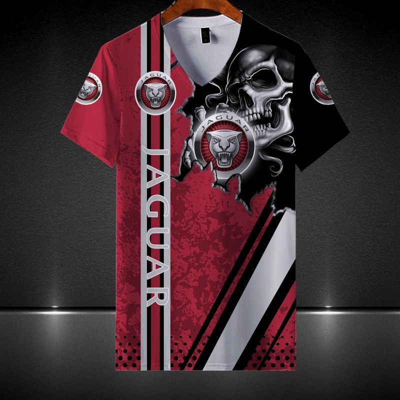 Jaguar Cars Printing T-Shirt, Polo, Hoodie, Zip, Bomber 3630 - Famjoys Jaguar Cars Printing T-Shirt, Polo, Hoodie, Zip, Bomber 3630 - Famjoys