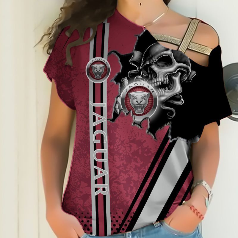 Jaguar Cars Printing T-Shirt, Polo, Hoodie, Zip, Bomber 3630 - Famjoys Jaguar Cars Printing T-Shirt, Polo, Hoodie, Zip, Bomber 3630 - Famjoys