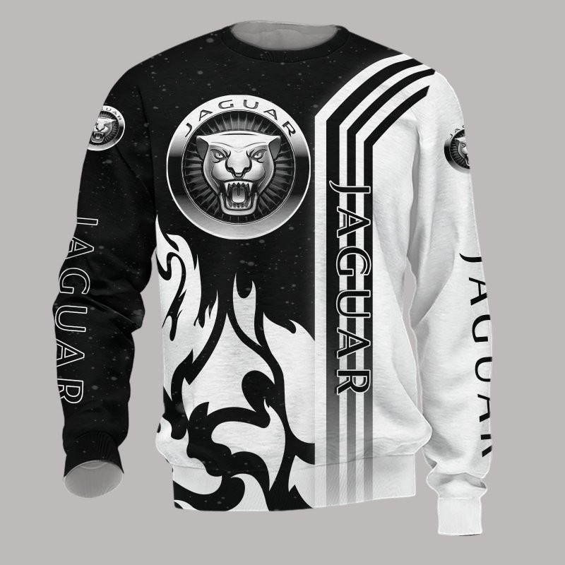 Jaguar Cars Printing T-Shirt, Polo, Hoodie, Zip, Bomber 9721 - Famjoys Jaguar Cars Printing T-Shirt, Polo, Hoodie, Zip, Bomber 9721 - Famjoys