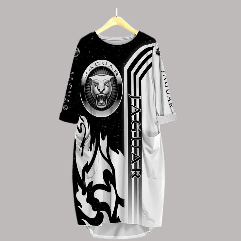 Jaguar Cars Printing T-Shirt, Polo, Hoodie, Zip, Bomber 9721 - Famjoys Jaguar Cars Printing T-Shirt, Polo, Hoodie, Zip, Bomber 9721 - Famjoys