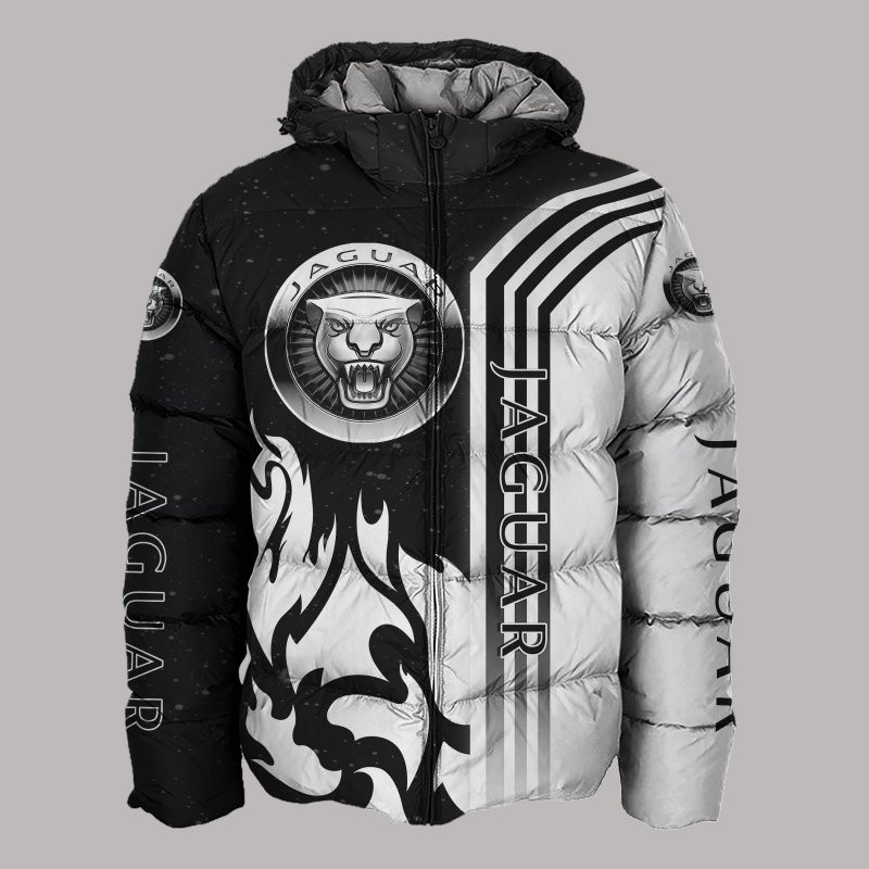 Jaguar Cars Printing T-Shirt, Polo, Hoodie, Zip, Bomber 9721 - Famjoys Jaguar Cars Printing T-Shirt, Polo, Hoodie, Zip, Bomber 9721 - Famjoys