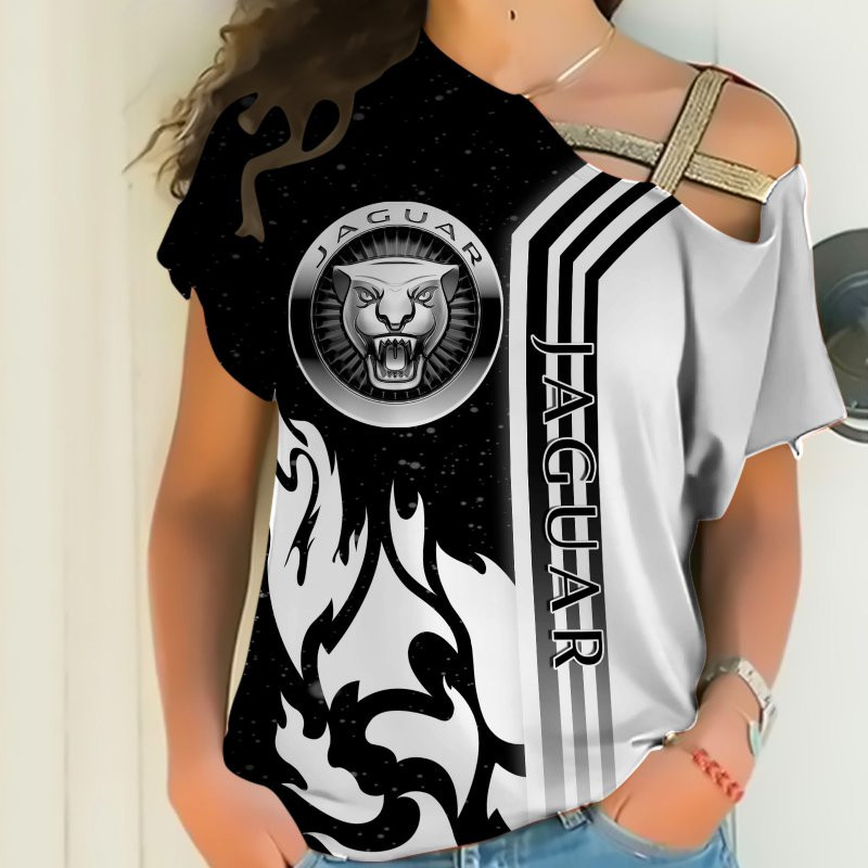 Jaguar Cars Printing T-Shirt, Polo, Hoodie, Zip, Bomber 9721 - Famjoys Jaguar Cars Printing T-Shirt, Polo, Hoodie, Zip, Bomber 9721 - Famjoys