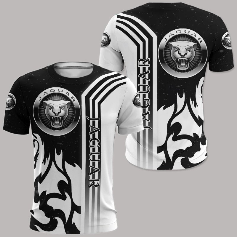 Jaguar Cars Printing T-Shirt, Polo, Hoodie, Zip, Bomber 9721 - Famjoys Jaguar Cars Printing T-Shirt, Polo, Hoodie, Zip, Bomber 9721 - Famjoys