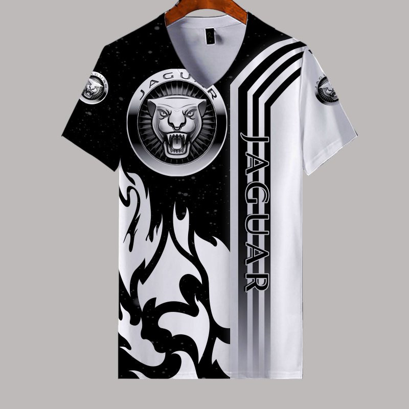 Jaguar Cars Printing T-Shirt, Polo, Hoodie, Zip, Bomber 9721 - Famjoys Jaguar Cars Printing T-Shirt, Polo, Hoodie, Zip, Bomber 9721 - Famjoys