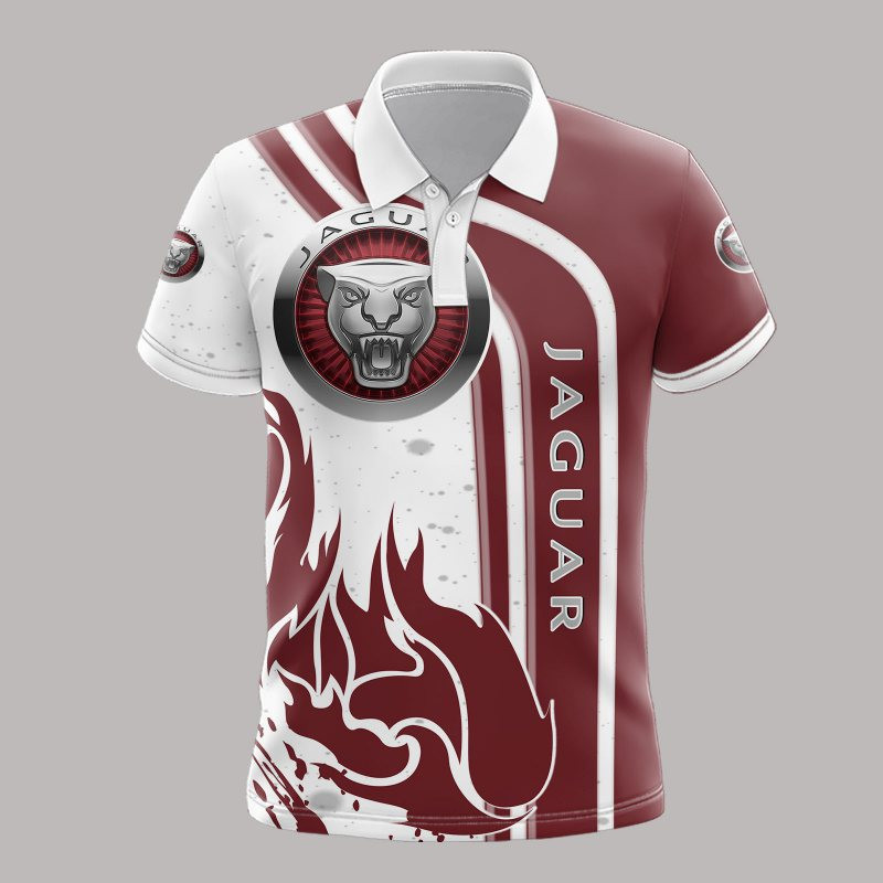 Jaguar Cars Printing T-Shirt, Polo, Hoodie, Zip, Bomber 9811 - Famjoys Jaguar Cars Printing T-Shirt, Polo, Hoodie, Zip, Bomber 9811 - Famjoys