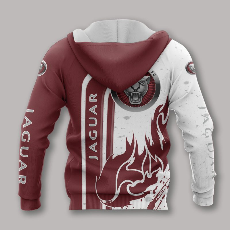 Jaguar Cars Printing T-Shirt, Polo, Hoodie, Zip, Bomber 9811 - Famjoys Jaguar Cars Printing T-Shirt, Polo, Hoodie, Zip, Bomber 9811 - Famjoys