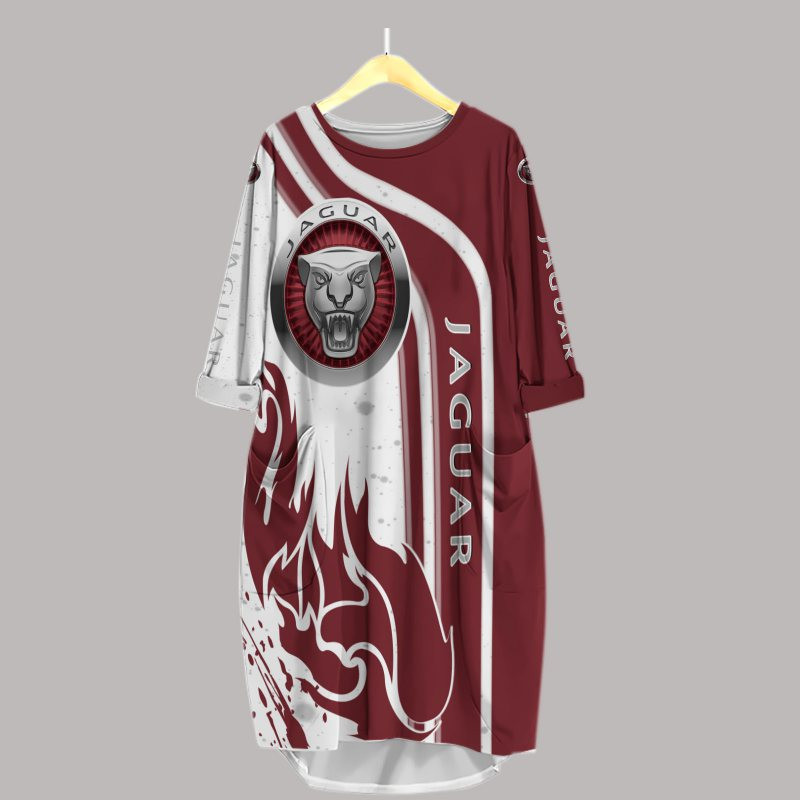 Jaguar Cars Printing T-Shirt, Polo, Hoodie, Zip, Bomber 9811 - Famjoys Jaguar Cars Printing T-Shirt, Polo, Hoodie, Zip, Bomber 9811 - Famjoys