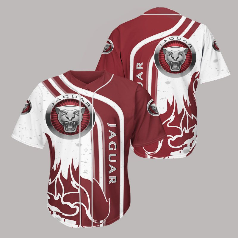 Jaguar Cars Printing T-Shirt, Polo, Hoodie, Zip, Bomber 9811 - Famjoys Jaguar Cars Printing T-Shirt, Polo, Hoodie, Zip, Bomber 9811 - Famjoys