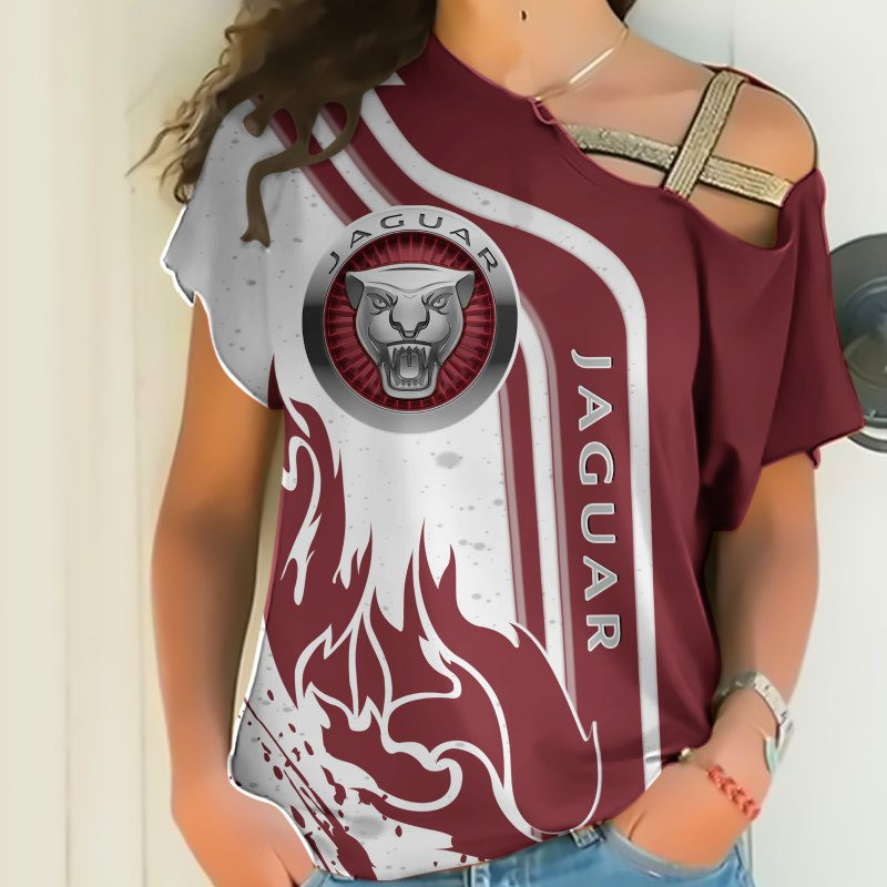 Jaguar Cars Printing T-Shirt, Polo, Hoodie, Zip, Bomber 9811 - Famjoys Jaguar Cars Printing T-Shirt, Polo, Hoodie, Zip, Bomber 9811 - Famjoys