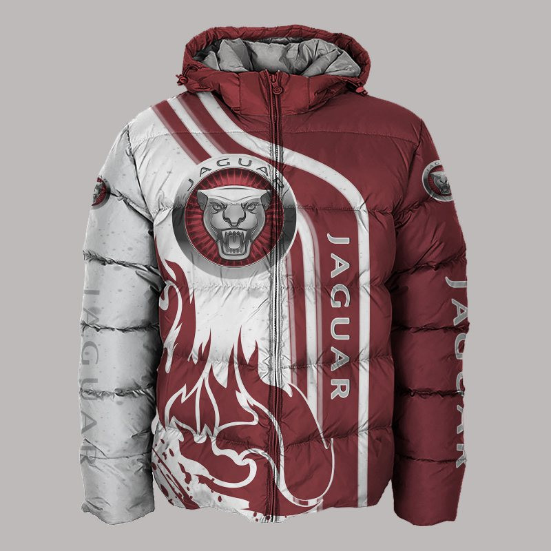 Jaguar Cars Printing T-Shirt, Polo, Hoodie, Zip, Bomber 9811 - Famjoys Jaguar Cars Printing T-Shirt, Polo, Hoodie, Zip, Bomber 9811 - Famjoys